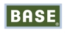 BASE