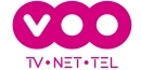 Voo est un op�rateur Internet