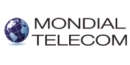 Mondial Telecom