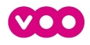 Voo
