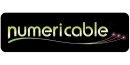 Numericable est un op�rateur Internet