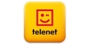 Telenet