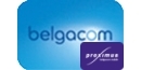 Belgacom/Proximus