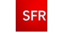 SFR