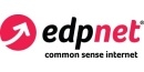 EDPnet
