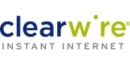 Clearwire
