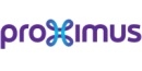 Proximus