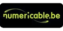 Numericable est un op�rateur TV