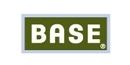 BASE