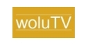 Wolu TV est un op�rateur Internet