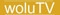 Wolu TV