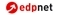 EDPnet