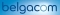 Belgacom