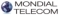 Mondial Telecom