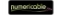 Numericable