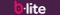 b-lite
