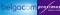 Belgacom/Proximus