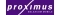 Proximus