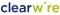 Clearwire