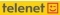 Telenet