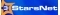 3StarsNet