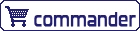 commander T�l�Sat Basic Light