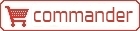 commander TV Vlaanderen Light
