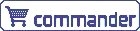 commander Proximus Mobile Start 5