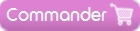 commander Option Internet On GSM : ajoutez la 3G � votre abonnement Proximus actuel