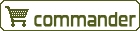 commander home pack 1 national unlimited*