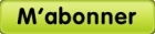commander Pack Triple Play Start : TV Start + Internet 30 Mega + T�l�phone