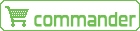 commander Triple Play (T�l�phone illimit� + Internet 100 Mbps + TV)