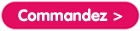 commander EasyConnect PrePaid Mega
