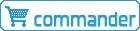 commander Pack Internet (Generation) + Belgacom TV