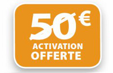 fr_activationofferte.jpg