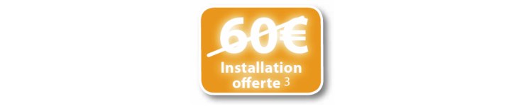 fr_installation.jpg