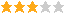 qualit� de Belgacom