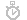 D�lais de livraison