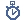 D�lais de livraison