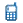 filter_gsm