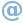 filter_net