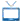 filter_tv