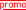 Promo_Be tv boeket (FR)